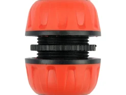REPARATOR DO WĘŻA 1/2"