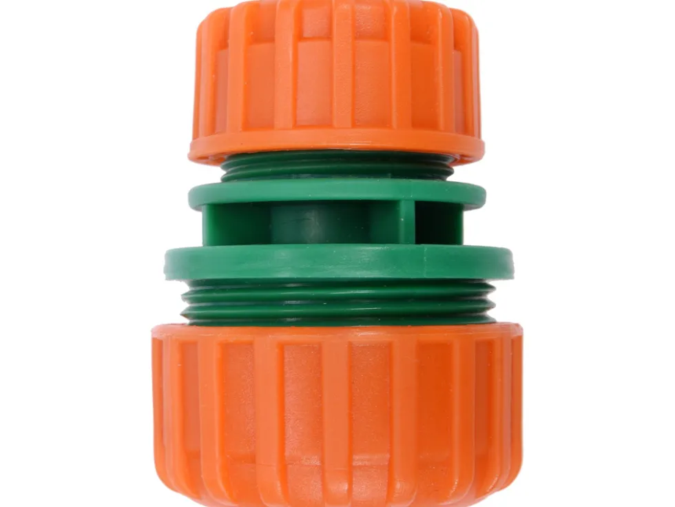 REPARATOR DO WĘŻA 1/2"-3/4" /BOX/
