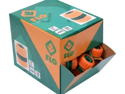 REPARATOR DO WĘŻA 3/4" /BOX/
