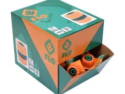REPARATOR DO WĘŻA 1/2" /BOX/