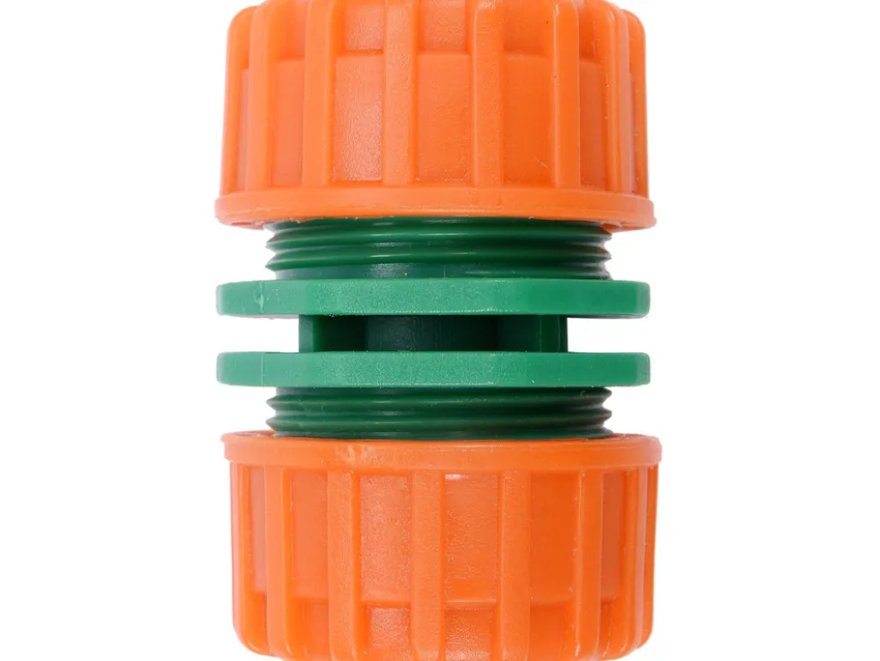 REPARATOR DO WĘŻA 1/2" /BOX/