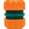REPARATOR DO WĘŻA 3/4”- LUZEM