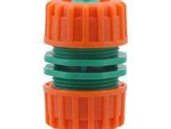 REPARATOR DO WĘŻA 1/2” - LUZEM