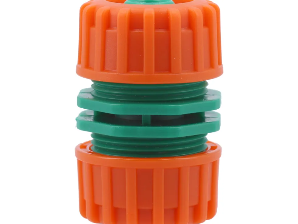 REPARATOR DO WĘŻA 1/2” - LUZEM
