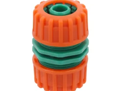 REPARATOR DO WĘŻA 3/4”- NA KARCIE