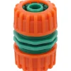 REPARATOR DO WĘŻA 1/2” - NA KARCIE