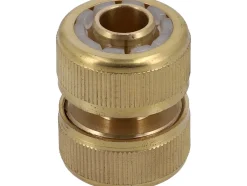 REPARATOR MOSIĘŻNY DO WĘŻA 1/2''