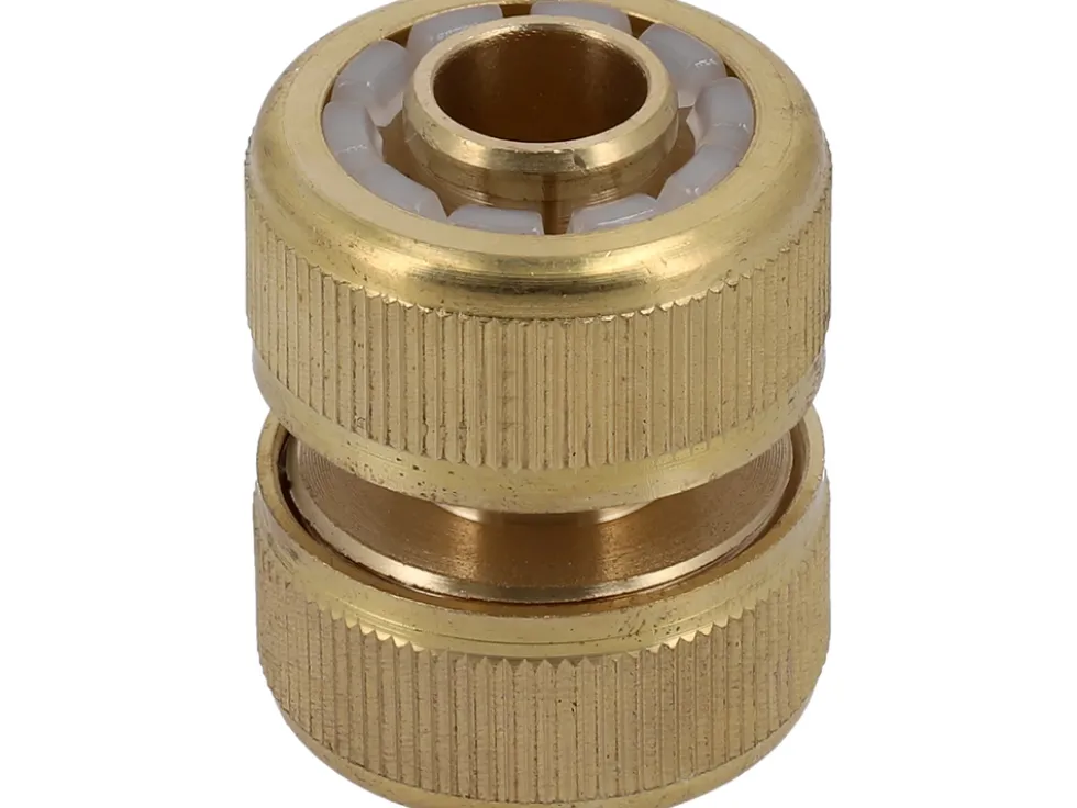 REPARATOR MOSIĘŻNY DO WĘŻA 1/2''
