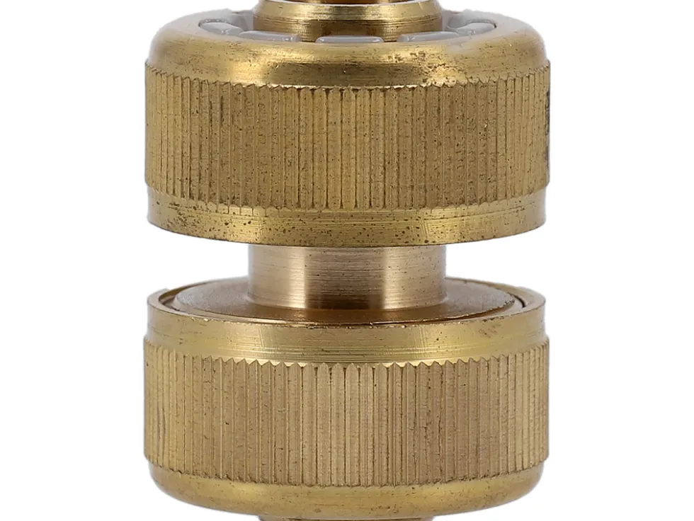 REPARATOR MOSIĘŻNY DO WĘŻA 1/2''