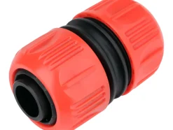 REPARATOR 1