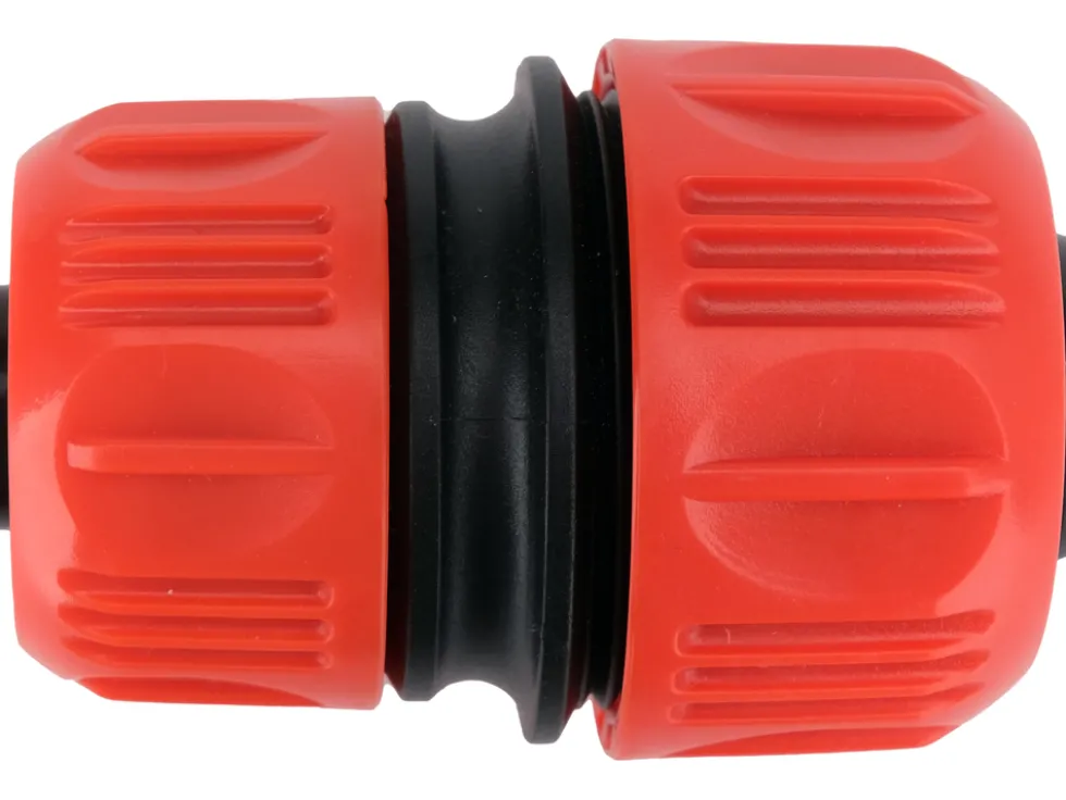 REPARATOR 1"-3/4" O WYSOKIM PRZEPŁYWIE