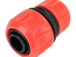 REPARATOR 1"-3/4" O WYSOKIM PRZEPŁYWIE