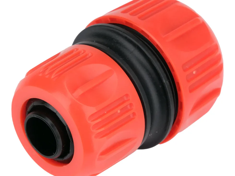 REPARATOR 1"-3/4" O WYSOKIM PRZEPŁYWIE
