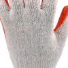 RĘKAWICE GUMOWANE 'WAMPIRKI' 21CM / 1 PARA