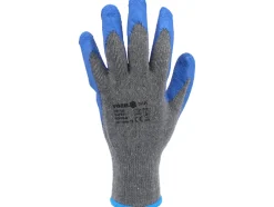 RĘKAWICE OCHRONNE GCLA0110 - 12 PAR