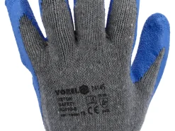 RĘKAWICE OCHRONNE GCLA0110 - 12 PAR