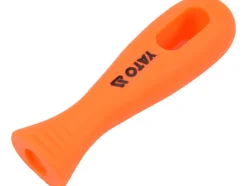 RĘKOJEŚĆ DO PILNIKA OKRĄGŁEGO 4,8MM