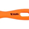 RĘKOJEŚĆ DO PILNIKA OKRĄGŁEGO 4,5MM