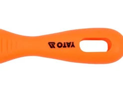 RĘKOJEŚĆ DO PILNIKA OKRĄGŁEGO 4,5MM