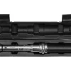 RĘKOJEŚĆ KLUCZA DYNAMOMETRYCZNEGO 9X12MM; 2,5-12NM BEZ GŁOWICY