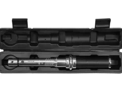 RĘKOJEŚĆ KLUCZA DYNAMOMETRYCZNEGO 9X12MM; 2,5-12NM BEZ GŁOWICY