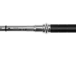 RĘKOJEŚĆ KLUCZA DYNAMOMETRYCZNEGO 9X12MM; 2,5-12NM BEZ GŁOWICY