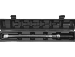 RĘKOJEŚĆ KLUCZA DYNAMOMETRYCZNEGO 14X18MM; 65-335NM BEZ GŁOWICY