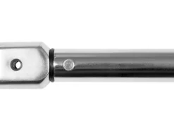 RĘKOJEŚĆ KLUCZA DYNAMOMETRYCZNEGO 14X18MM; 65-335NM BEZ GŁOWICY