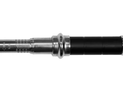 RĘKOJEŚĆ KLUCZA DYNAMOMETRYCZNEGO 14X18MM; 80-400NM BEZ GŁOWICY