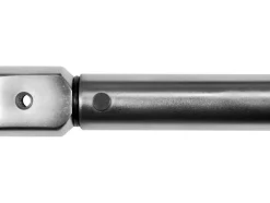 RĘKOJEŚĆ KLUCZA DYNAMOMETRYCZNEGO 14X18MM; 80-400NM BEZ GŁOWICY