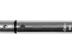 RĘKOJEŚĆ KLUCZA DYNAMOMETRYCZNEGO 9X12MM; 6-30NM BEZ GŁOWICY