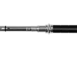 RĘKOJEŚĆ KLUCZA DYNAMOMETRYCZNEGO 9X12MM; 6-30NM BEZ GŁOWICY