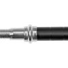 RĘKOJEŚĆ KLUCZA DYNAMOMETRYCZNEGO 9X12MM; 25-125NM BEZ GŁOWICY