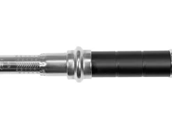 RĘKOJEŚĆ KLUCZA DYNAMOMETRYCZNEGO 9X12MM; 25-125NM BEZ GŁOWICY