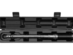 RĘKOJEŚĆ KLUCZA DYNAMOMETRYCZNEGO 9X12MM; 25-125NM BEZ GŁOWICY