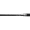 RĘKOJEŚĆ KLUCZA DYNAMOMETRYCZNEGO 9X12MM; 20-100NM BEZ GŁOWICY