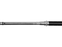 RĘKOJEŚĆ KLUCZA DYNAMOMETRYCZNEGO 9X12MM; 20-100NM BEZ GŁOWICY