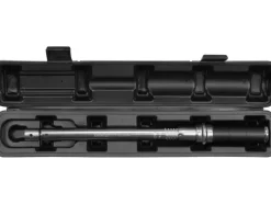 RĘKOJEŚĆ KLUCZA DYNAMOMETRYCZNEGO 9X12MM; 20-100NM BEZ GŁOWICY