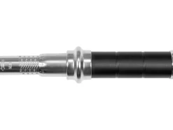RĘKOJEŚĆ KLUCZA DYNAMOMETRYCZNEGO 9X12MM; 20-100NM BEZ GŁOWICY