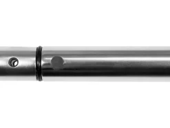 RĘKOJEŚĆ KLUCZA DYNAMOMETRYCZNEGO 9X12MM; 20-100NM BEZ GŁOWICY