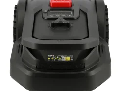 ROBOT KOSZĄCY DO 300 M2,