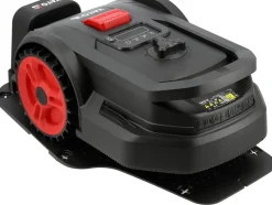 ROBOT KOSZĄCY DO 300 M2,