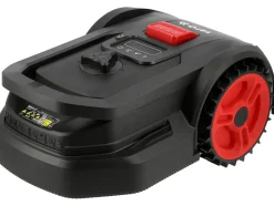 ROBOT KOSZĄCY DO 300 M2,
