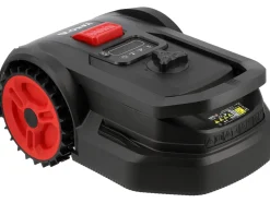 ROBOT KOSZĄCY DO 300 M2,