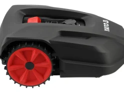 ROBOT KOSZĄCY DO 500M2