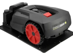 ROBOT KOSZĄCY DO 500M2