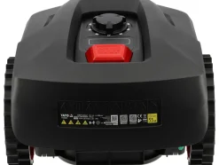 ROBOT KOSZĄCY DO 500M2