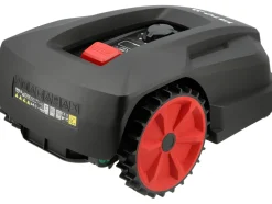ROBOT KOSZĄCY DO 800M2