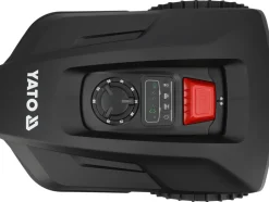 ROBOT KOSZĄCY DO 800M2