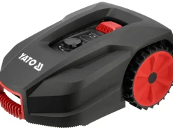 ROBOT KOSZĄCY DO 800M2